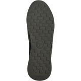 Tamaris Dames Sneaker 1-23726-761 normaal