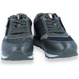 Tamaris Dames Sneaker 1-23726-761 normaal