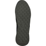 Tamaris Dames Sneaker 1-23726-761 normaal