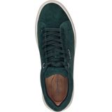 Tamaris Dames Sneaker 1-23736-700 normaal