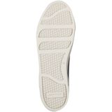 Tamaris - Sneaker - Zwart