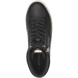 Tamaris - Sneaker - Zwart