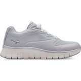 Tamaris ACTIVE Dames Sneaker 1-23757-200 wijd