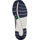 Tamaris M2375843 für Damen, blau, Gr. 37 EU
