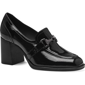 Tamaris Trotteur 1-24441-43 018 Maat: 41 EU