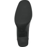 Tamaris - Pumps - Zwart - Lak - Touch-It Binnenzool