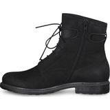 Stiefeletten Tamaris 1-25105-43 Schwarz