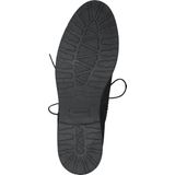Stiefeletten Tamaris 1-25105-43 Schwarz