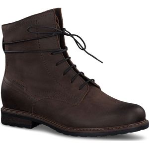 Tamaris Schnürstiefelette