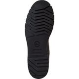 Tamaris M2682941 für Damen, schwarz, Gr. 37 EU