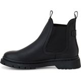 Tamaris Dames Chelseaboot 1-25829-001