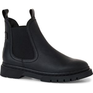 Tamaris Dames Chelseaboot 1-25829-001