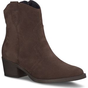 Cowboystiefel