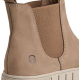 Tamaris Dames Chelseaboot 1-25403-341