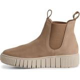 Tamaris Dames Chelseaboot 1-25403-341