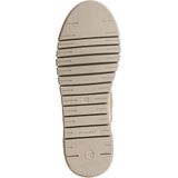Tamaris Dames Chelseaboot 1-25403-341