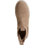 Tamaris Dames Chelseaboot 1-25403-341