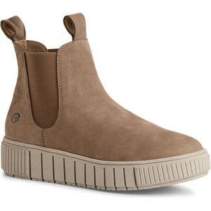 Tamaris Dames Chelseaboot 1-25403-341