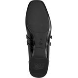 TAMARIS - Pumps - Zwart