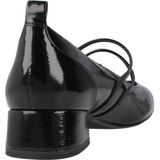 TAMARIS - Pumps - Zwart