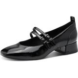 TAMARIS - Pumps - Zwart