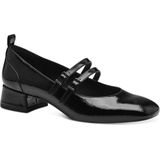 TAMARIS - Pumps - Zwart