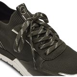Tamaris Dames Sneaker 1-23739-722