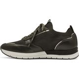 Tamaris Dames Sneaker 1-23739-722