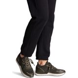Tamaris Dames Sneaker 1-23739-722