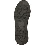 Tamaris Dames Sneaker 1-23739-722