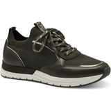 Tamaris Dames Sneaker 1-23739-722