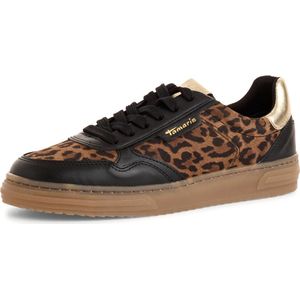 Tamaris M2361742 Sneaker