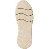 Tamaris Sneaker 1-23771-761 Damesschoenen Laag Top M2377142 Olijf