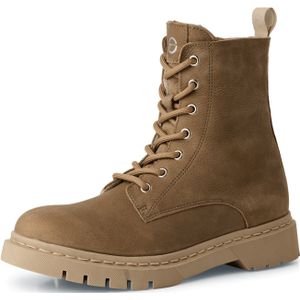 Tamaris M2526941 für Damen, braun, Gr. 38 EU
