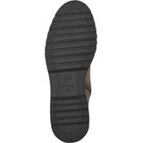 Stiefeletten Tamaris 1-25207-43 Grau