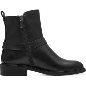 Tamaris Core Dames Laarzen - BLACK