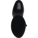 Tamaris Da.-Stiefel für Damen, schwarz, Gr. 38 EU