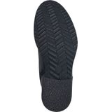 Tamaris Essentials Dames Laarzen - MOCCA METALL