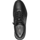 Tamaris Sneakers laag  zwart