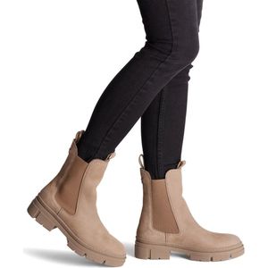 Chelsea Boots