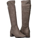 Tamaris Laarzen - Dames - Grijs