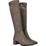 Tamaris Laarzen - Dames - Grijs