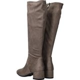 Tamaris Laarzen - Dames - Grijs