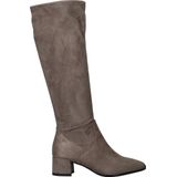 Tamaris Laarzen - Dames - Grijs