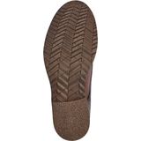 Tamaris Stiefel Boots braun 1-25211-43 305 für Damen, braun, Gr. 39 EU