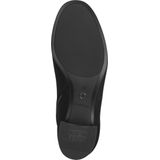 Tamaris Essentials Dames Laarzen - BLACK