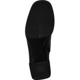 Tamaris Dames Enkellaarsje 1-25360-003 normaal