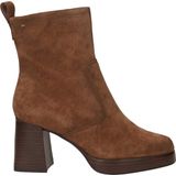 Stiefeletten Tamaris 1-25360-43 Braun