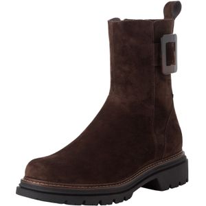 Tamaris Boots - Dames - Bruin