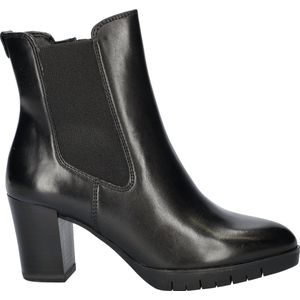 Tamaris Chelseaboot 1-25416-43 001 Maat: 38 EU